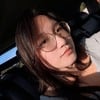 Rachelle R.