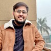 Muhammad S.