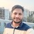 Md Najmul H.