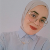 Zaineb H.