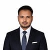 Sajib H.