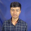 Fazar