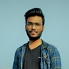 Virendra K.