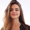 Arnela R.