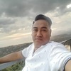Randifer M.