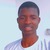 Ayomide G.