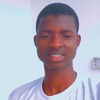 Ayomide G.