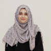 Hira M.