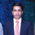 Tanveer A.