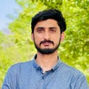 Bilal Amjad M.