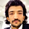 Muhammad A.