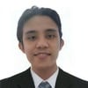 CJohn A.