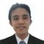 CJohn A.