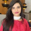 Iqra K.