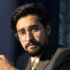 Tayyab R.