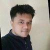 Mehedi H.