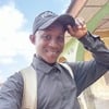 Abdul M.