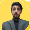 Mujeeb A.