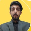 Mujeeb A.