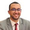 Mohamed Salem C.