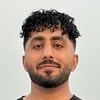 Atif S.