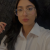 Maria Jose D.