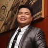 John-Christian M.