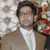 Moazzam S.