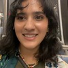 Meghana N.