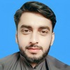 Asghar A.