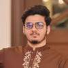 Haseeb P.