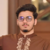 Haseeb P.