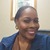 Tamika B.