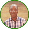 Olaoluwa F.