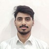 Sandeep Y.