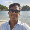 Rohan M.