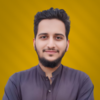 Muhammad S.