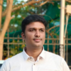 Venkatesh T.