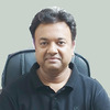 Md Sohel R.