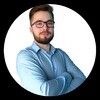 Cosmin-Alexandru C.