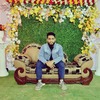 MD Sezan S.