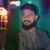 Haris M.