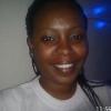 gladys W.