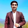 Asif  B.