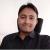 Ashokkumar K.