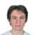 Nikolay L.