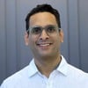 Rajesh K.