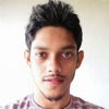 Mehedi H.