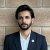 Muhammad A.