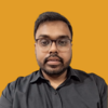 Syed Ahmer H.